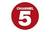 Channel 5_tiny